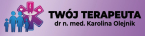 terapeuta BEŁCHATÓW 